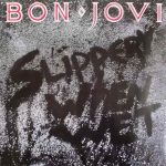 Bon Jovi