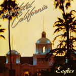 Eagles