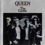 Queen
