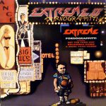 Extreme