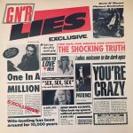 Guns N' Roses