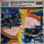 Moody blues