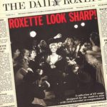 Roxette