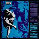 Guns N' Roses