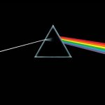 Pink Floyd