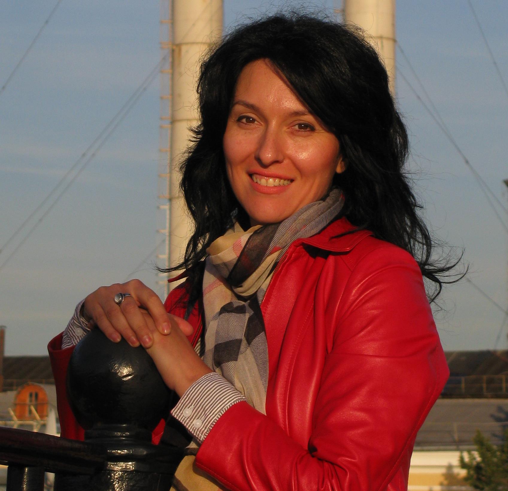 Vesselina_Blagoeva